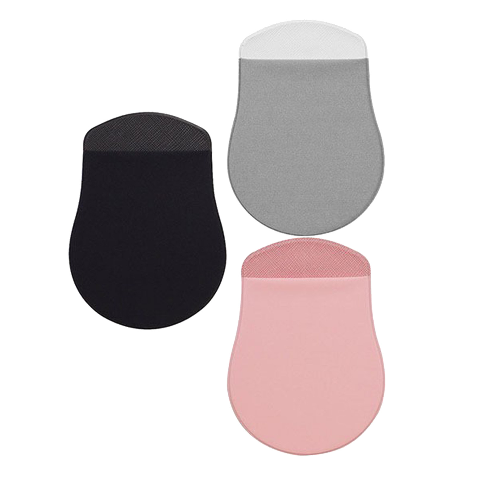 3 buah tas penyimpanan untuk m - Tech Accessories Storage ulasan dan harga