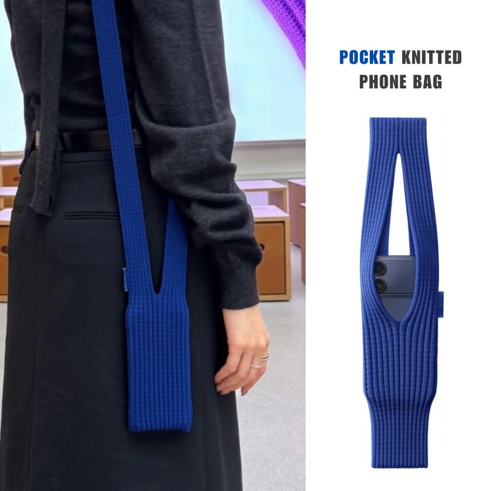 2025, Model Terbaru untuk Semu - Mobile Tech Accessories ulasan dan harga