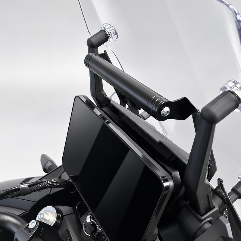 Untuk CF 800MT MT800 MT 800 20 - Mobile Tech Accessories ulasan dan harga