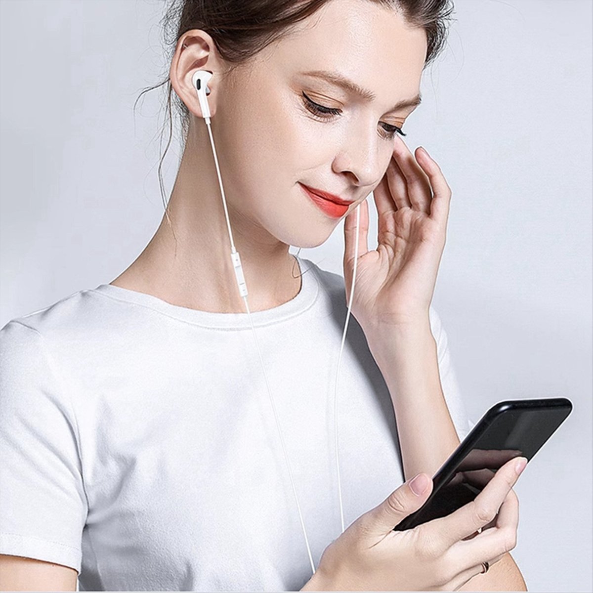 【Aksesori Teknologi】 Konverter - Mobile Tech Accessories ulasan dan harga